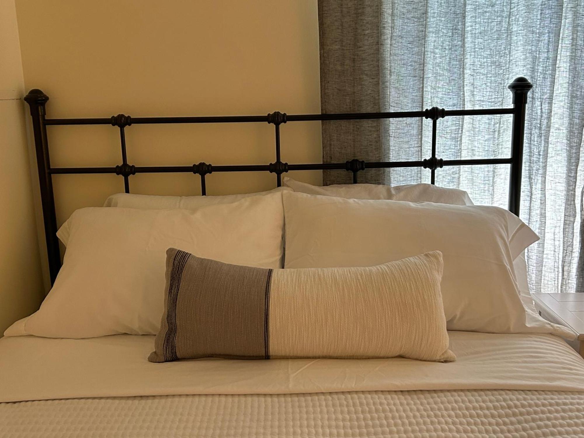 Three Bedroom Villa Near Cleveland Clinic, Case Western, University Hospitals South Euclid Eksteriør bilde